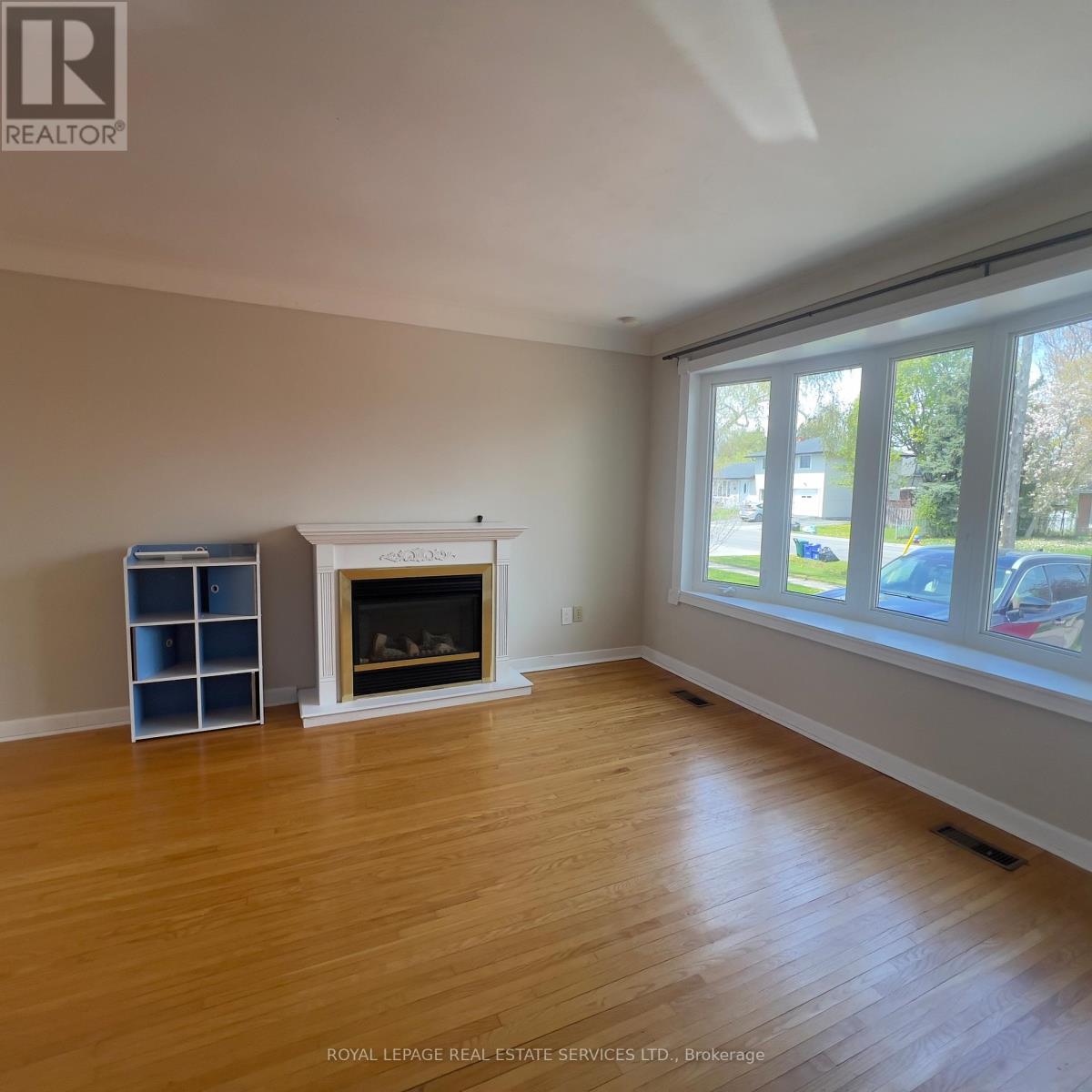 606 Pinegrove Road S, Oakville, Ontario  L6K 2C6 - Photo 6 - W13138614