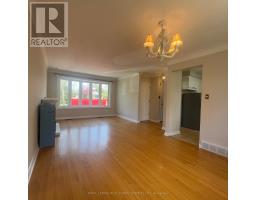 606 PINEGROVE ROAD S, Oakville, Ontario