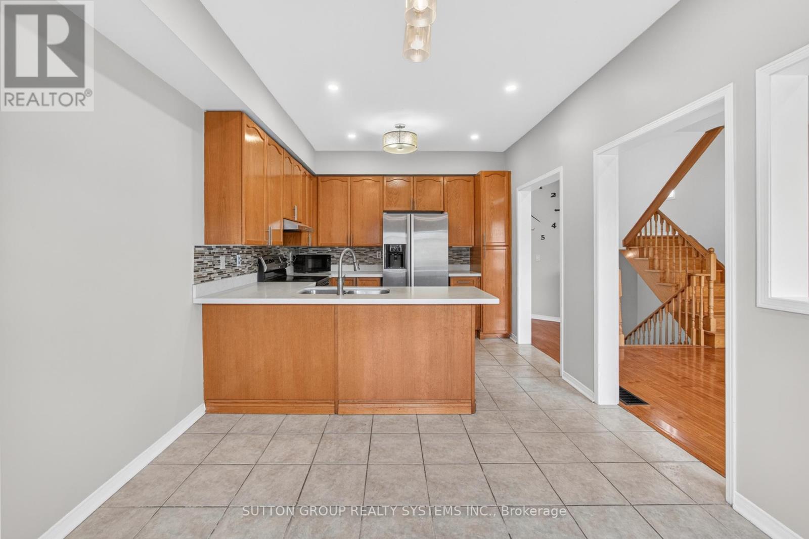 6556 Opera Glass Crescent S, Mississauga, Ontario  L5W 1S1 - Photo 17 - W13138616