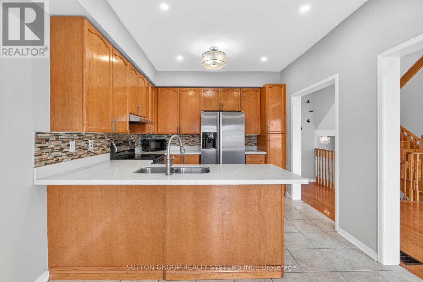 6556 Opera Glass Crescent S, Mississauga, Ontario  L5W 1S1 - Photo 18 - W13138616