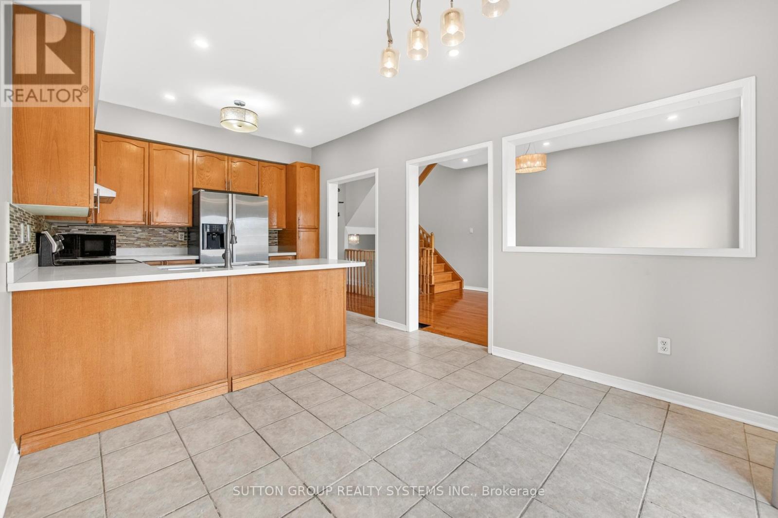 6556 Opera Glass Crescent S, Mississauga, Ontario  L5W 1S1 - Photo 22 - W13138616