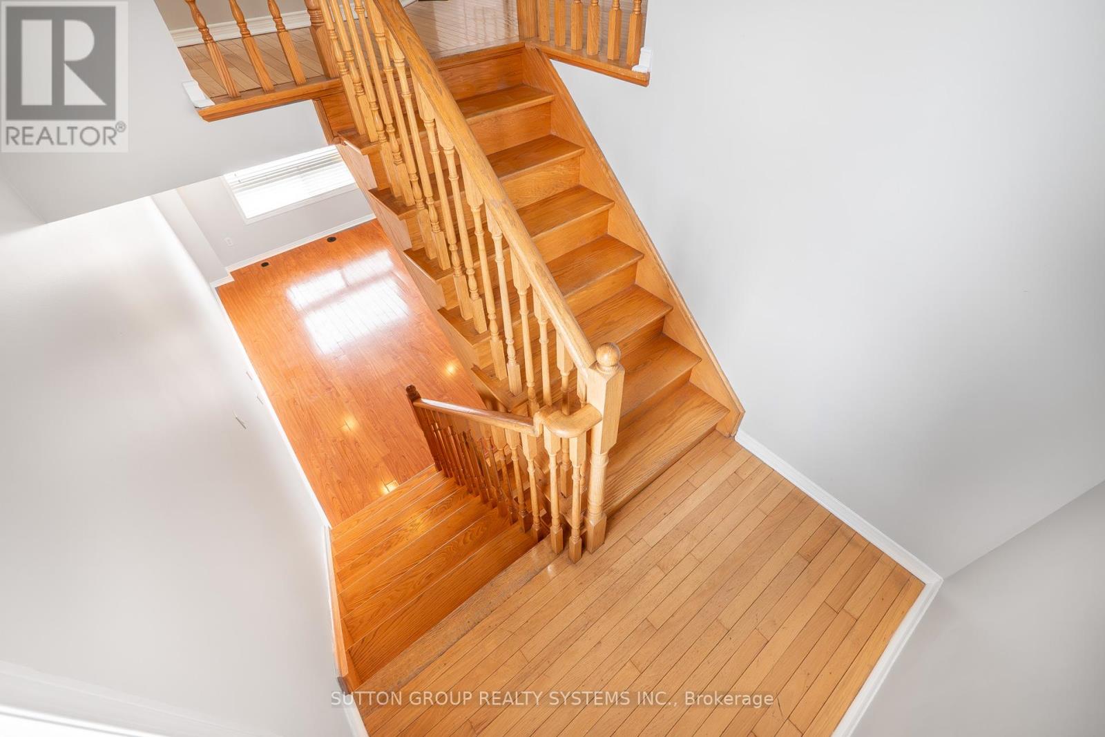 6556 Opera Glass Crescent S, Mississauga, Ontario  L5W 1S1 - Photo 23 - W13138616