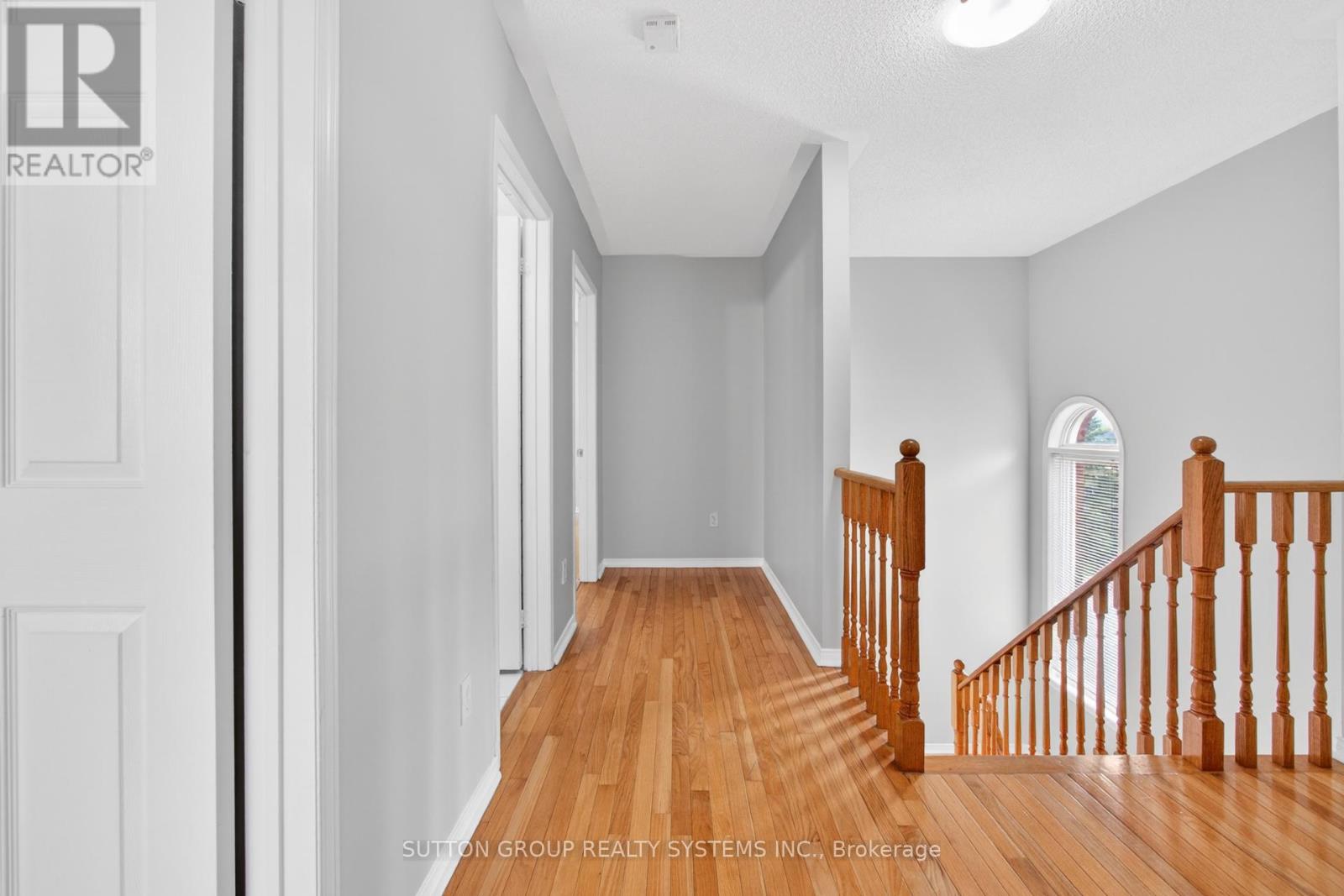 6556 Opera Glass Crescent S, Mississauga, Ontario  L5W 1S1 - Photo 24 - W13138616