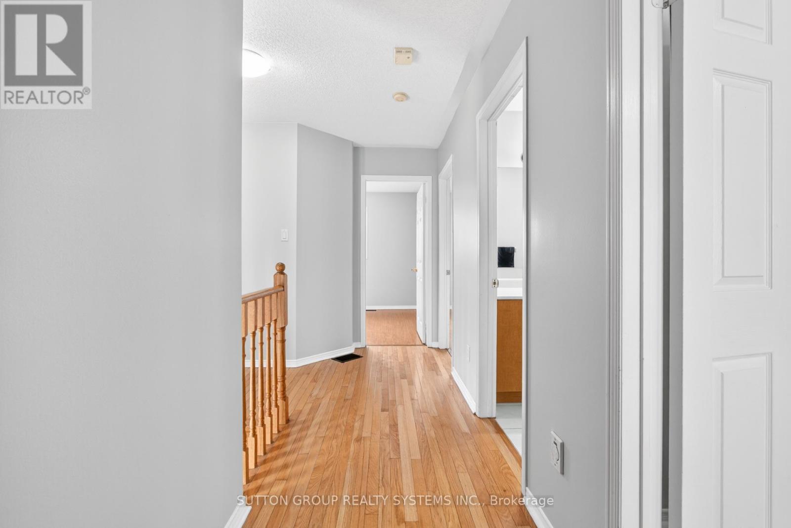 6556 Opera Glass Crescent S, Mississauga, Ontario  L5W 1S1 - Photo 25 - W13138616