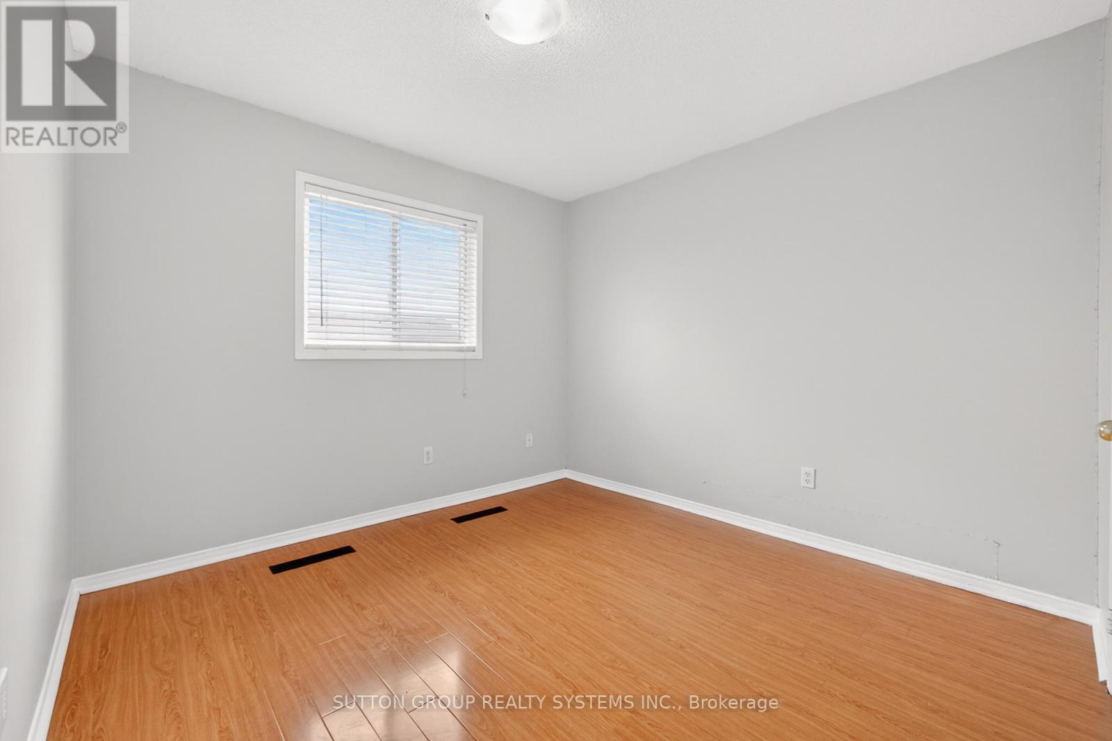 6556 Opera Glass Crescent S, Mississauga, Ontario  L5W 1S1 - Photo 26 - W13138616