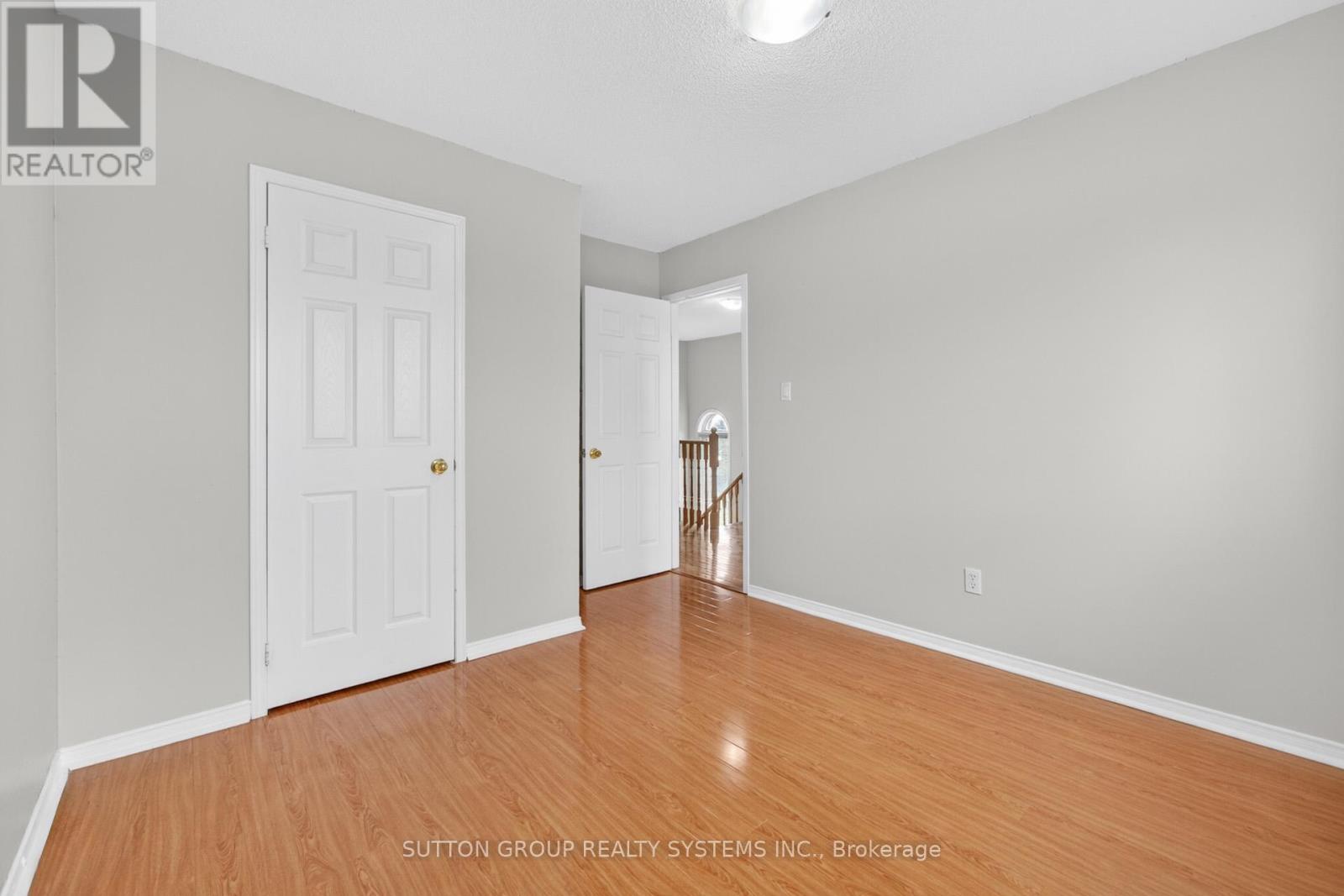 6556 Opera Glass Crescent S, Mississauga, Ontario  L5W 1S1 - Photo 27 - W13138616