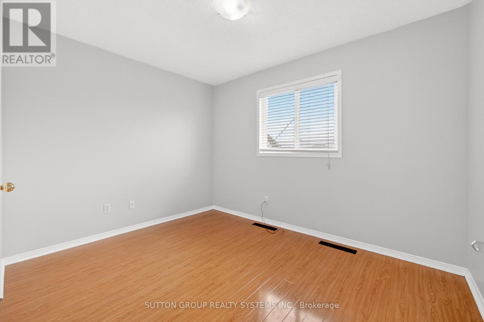6556 Opera Glass Crescent S, Mississauga, Ontario  L5W 1S1 - Photo 28 - W13138616