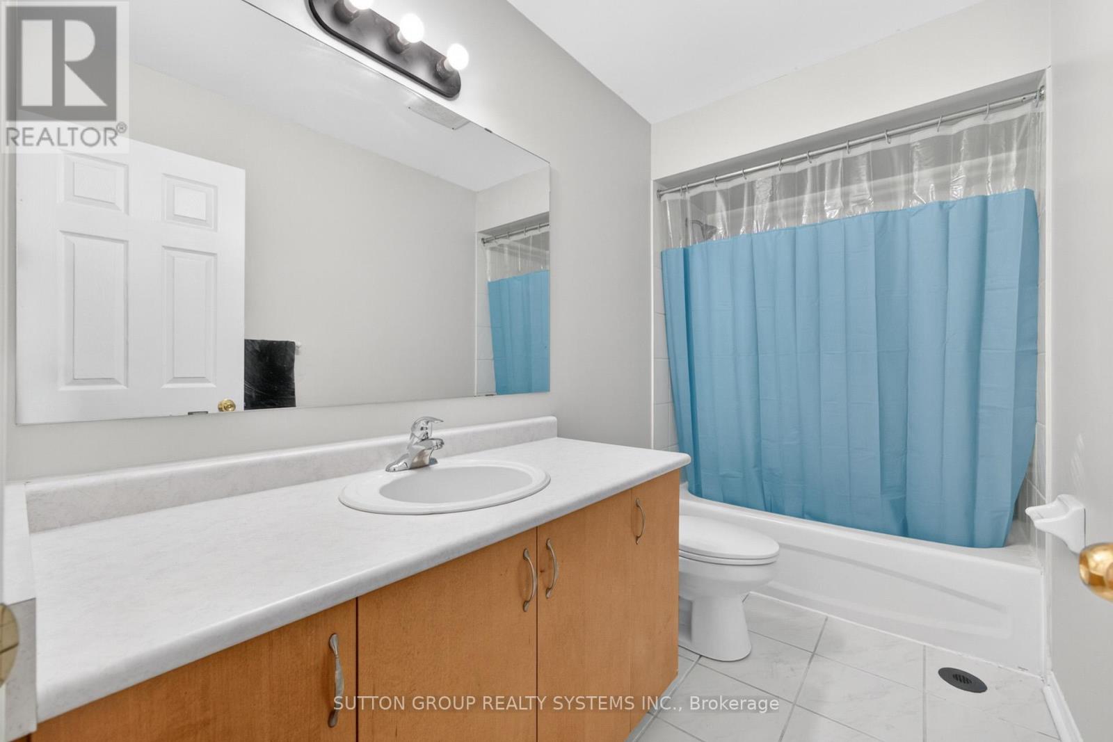 6556 Opera Glass Crescent S, Mississauga, Ontario  L5W 1S1 - Photo 30 - W13138616