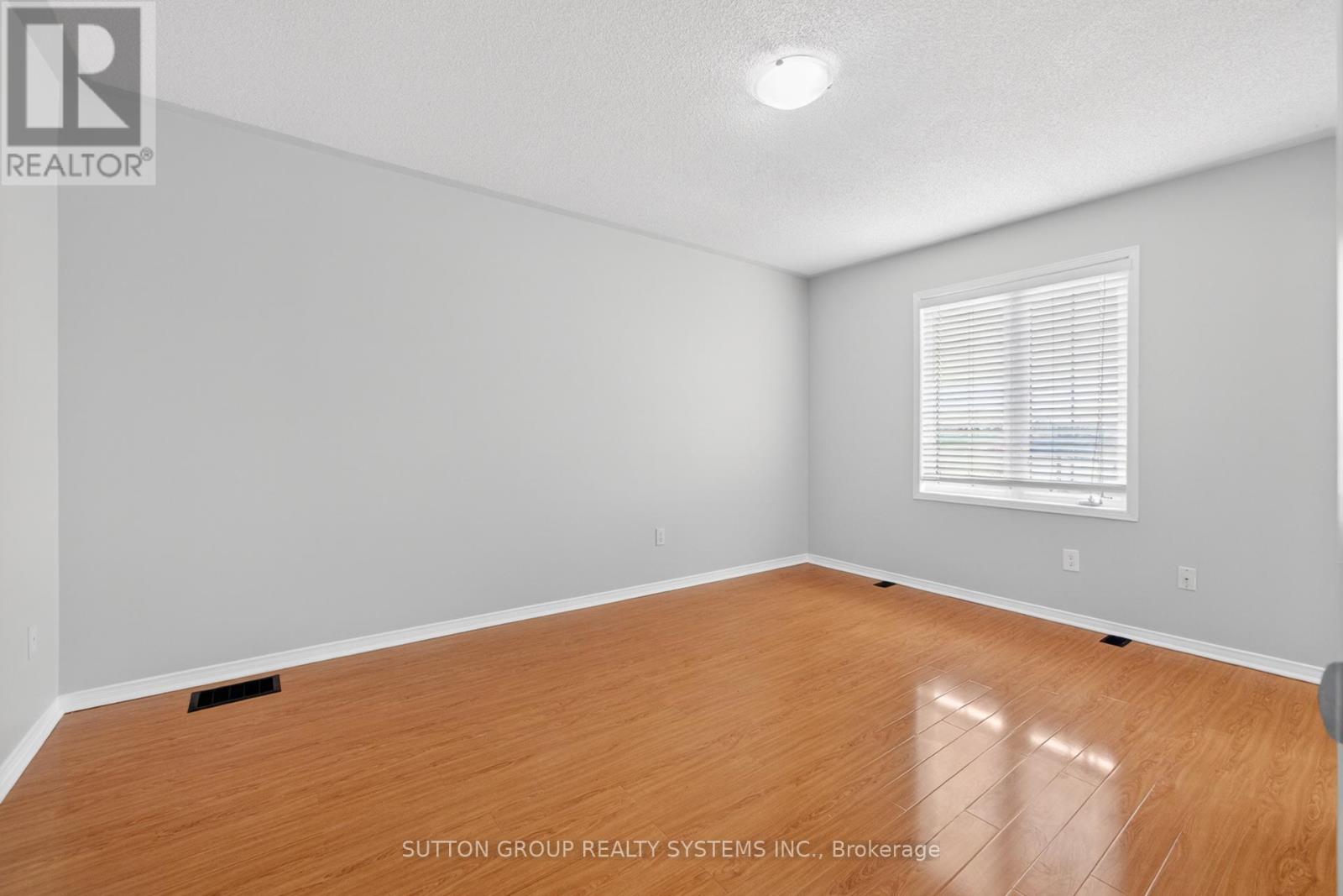 6556 Opera Glass Crescent S, Mississauga, Ontario  L5W 1S1 - Photo 31 - W13138616