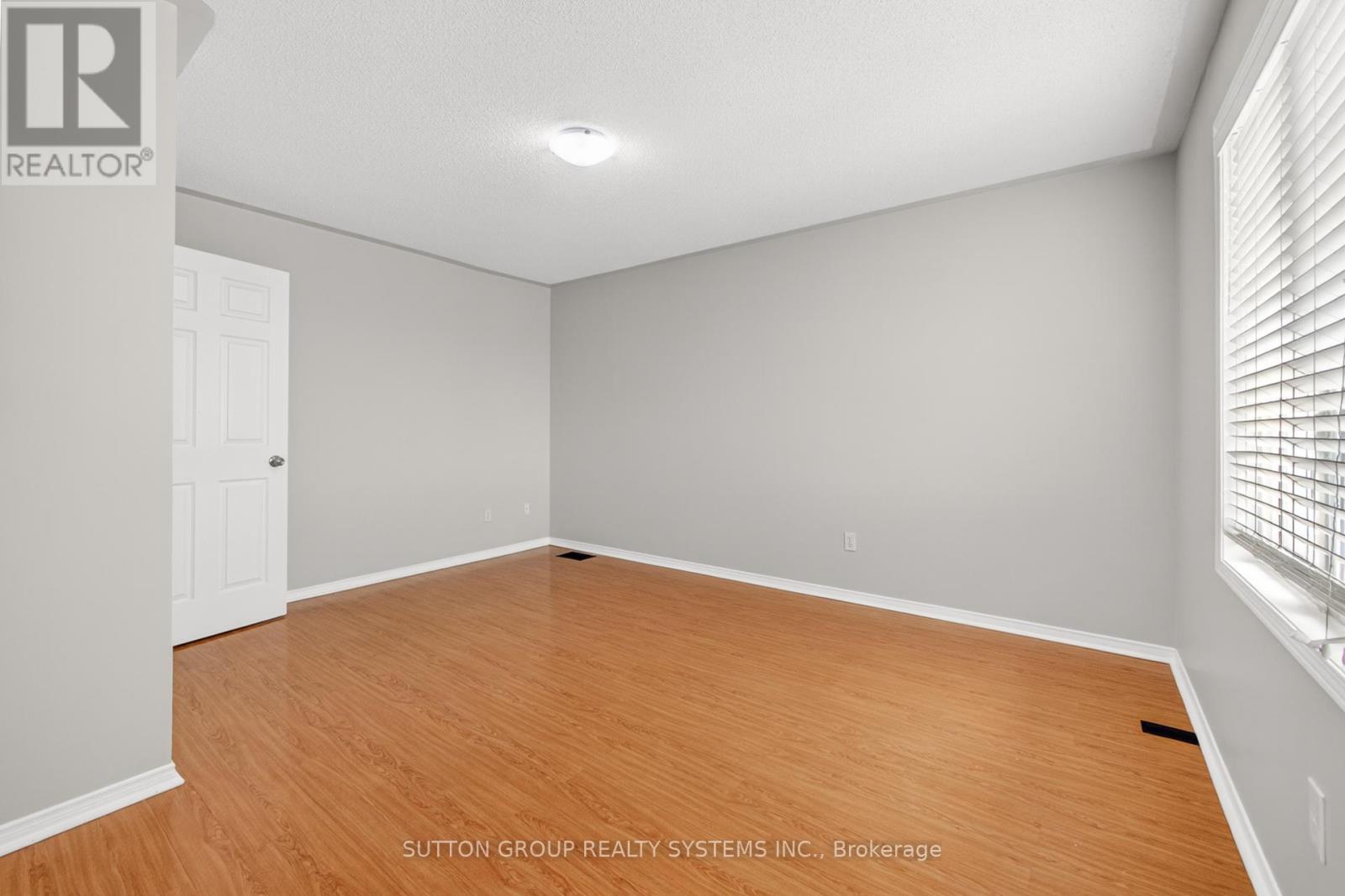6556 Opera Glass Crescent S, Mississauga, Ontario  L5W 1S1 - Photo 32 - W13138616
