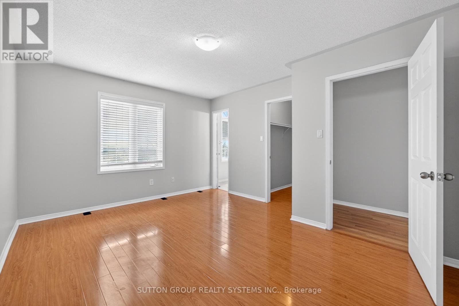 6556 Opera Glass Crescent S, Mississauga, Ontario  L5W 1S1 - Photo 33 - W13138616
