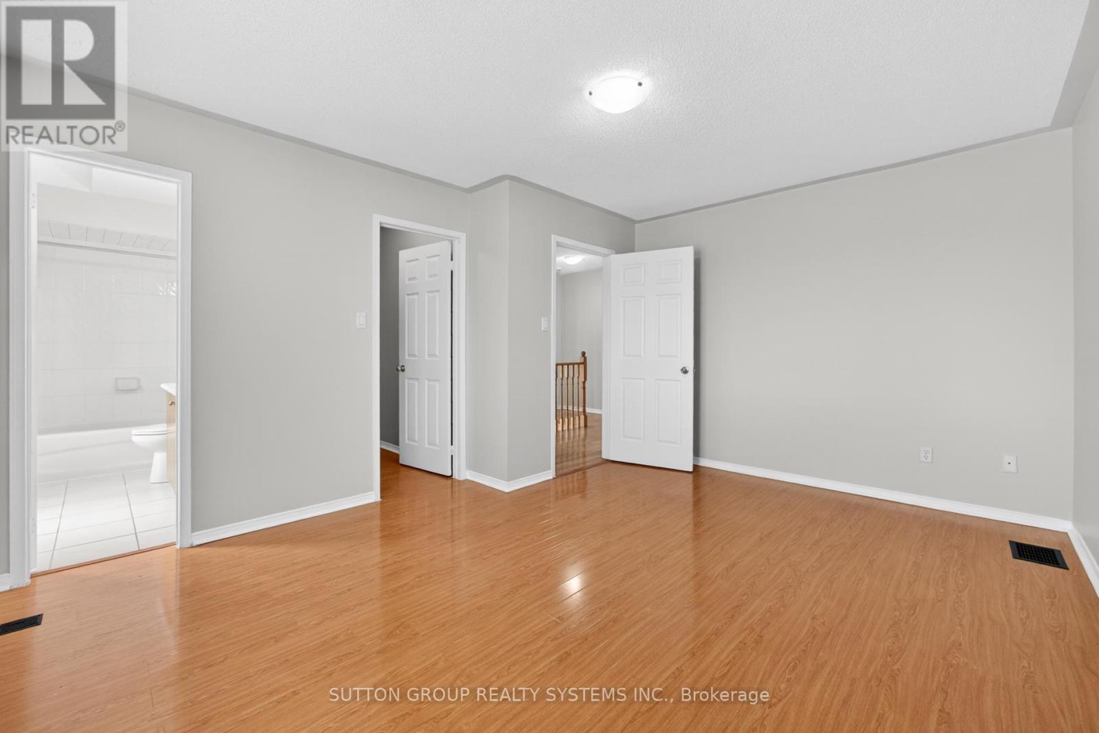 6556 Opera Glass Crescent S, Mississauga, Ontario  L5W 1S1 - Photo 34 - W13138616