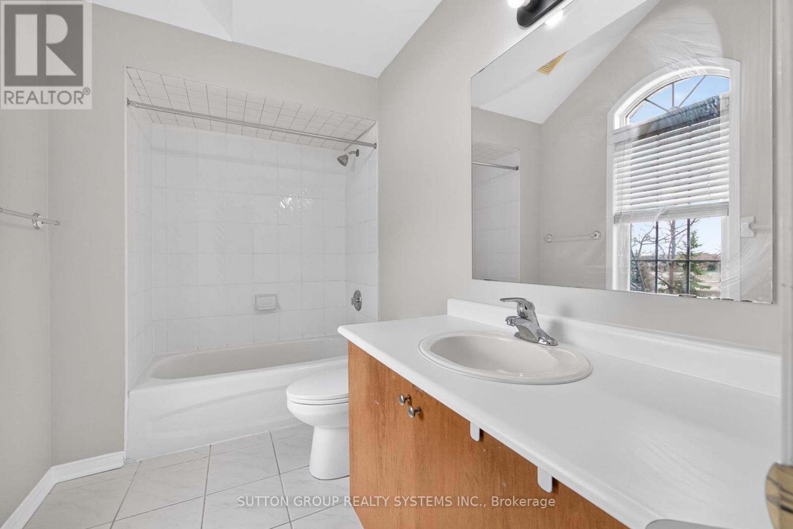 6556 Opera Glass Crescent S, Mississauga, Ontario  L5W 1S1 - Photo 36 - W13138616
