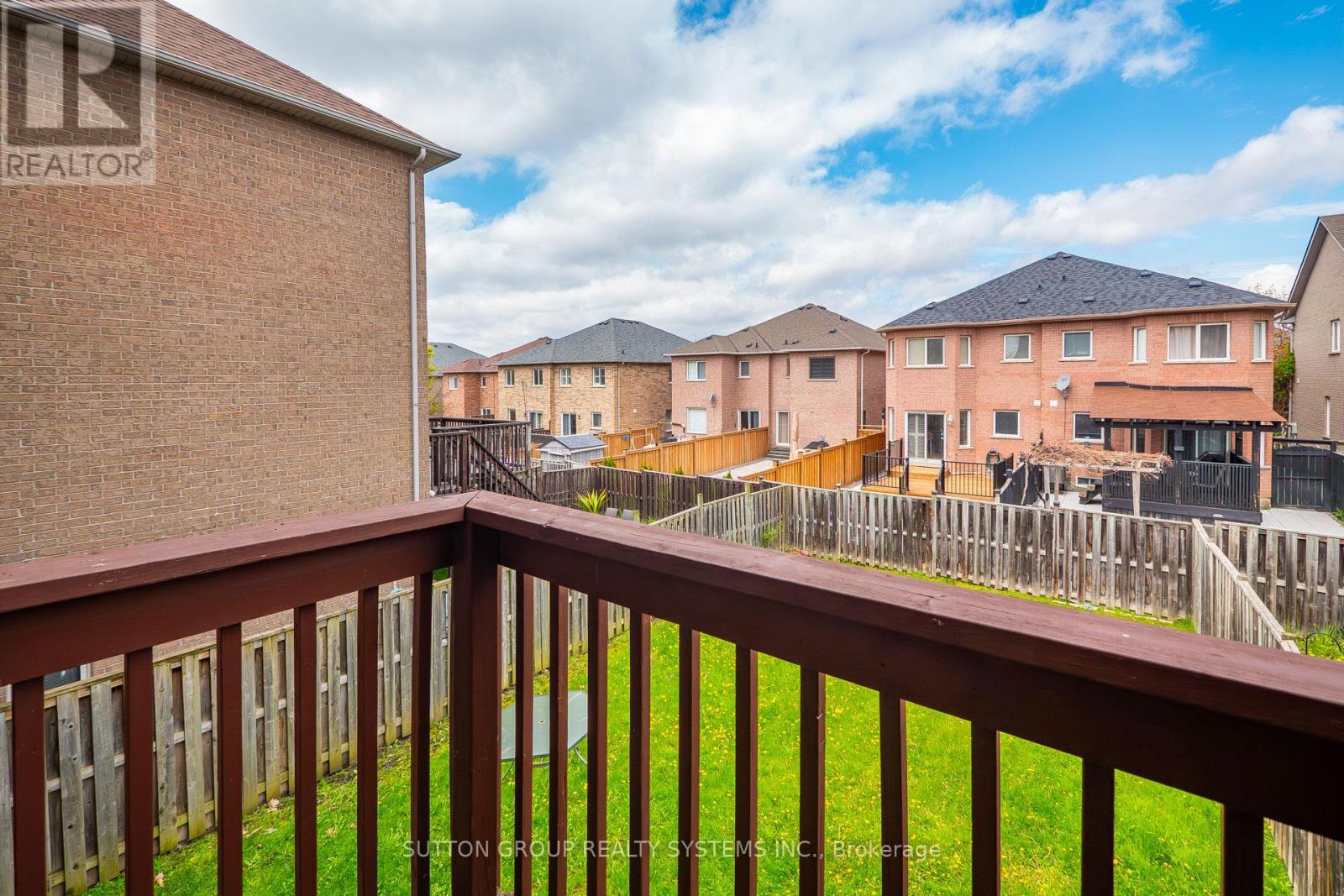 6556 Opera Glass Crescent S, Mississauga, Ontario  L5W 1S1 - Photo 38 - W13138616