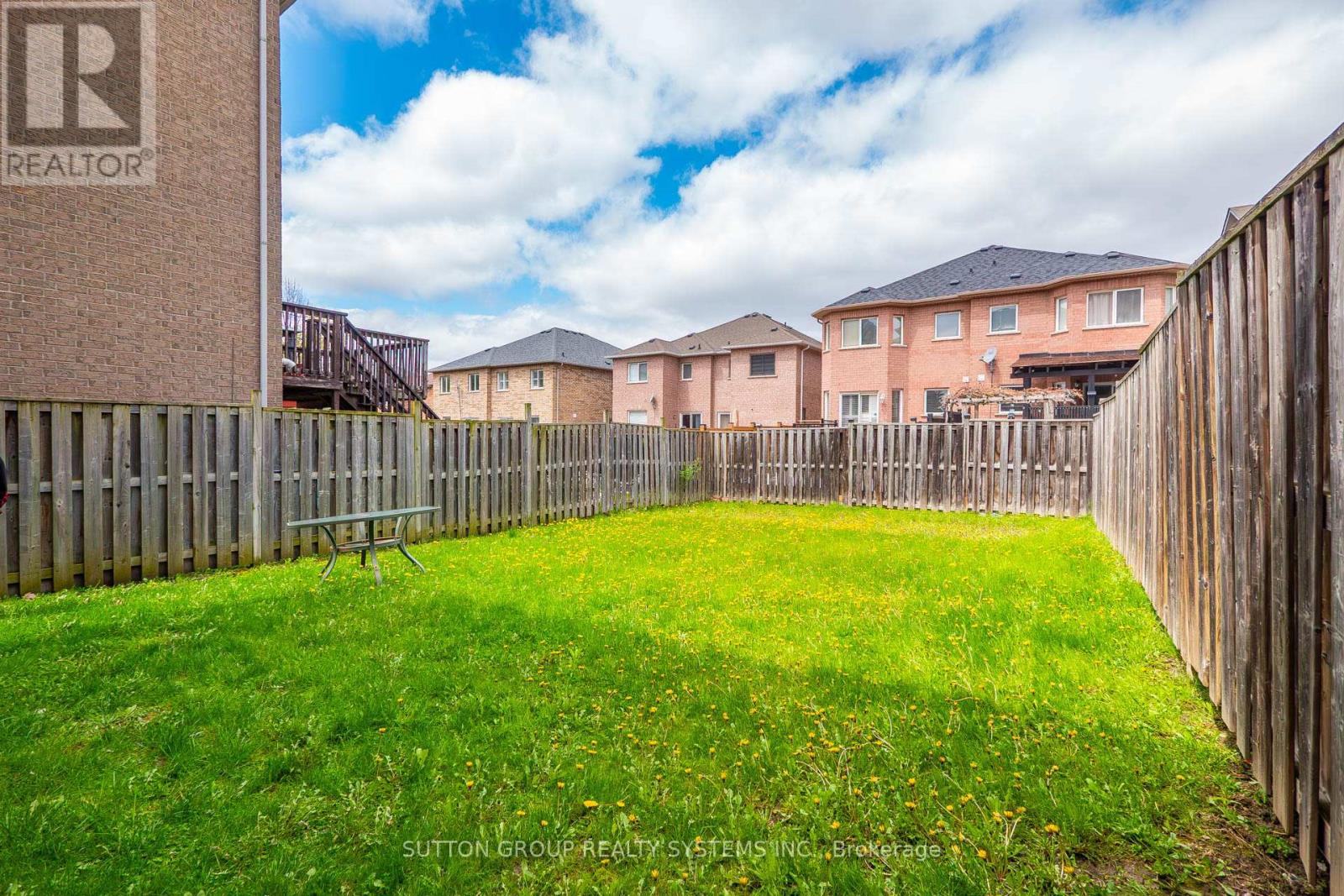 6556 Opera Glass Crescent S, Mississauga, Ontario  L5W 1S1 - Photo 40 - W13138616