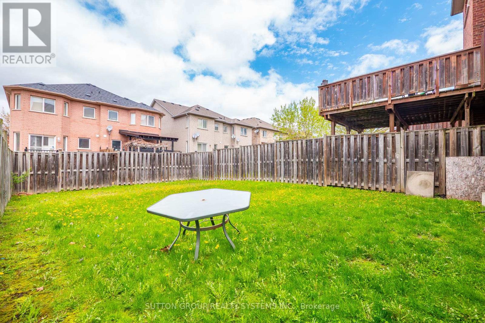 6556 Opera Glass Crescent S, Mississauga, Ontario  L5W 1S1 - Photo 41 - W13138616