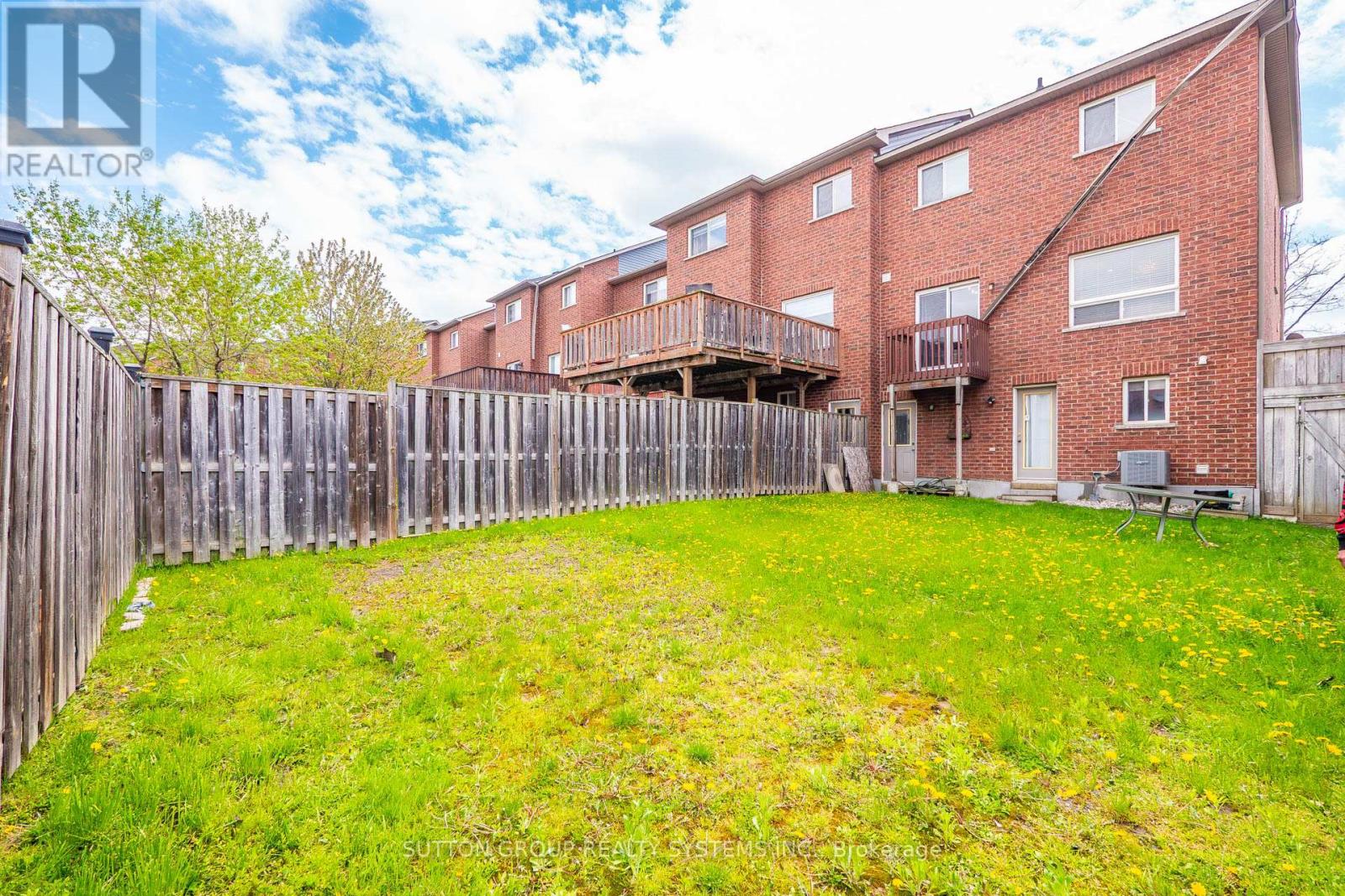 6556 Opera Glass Crescent S, Mississauga, Ontario  L5W 1S1 - Photo 42 - W13138616