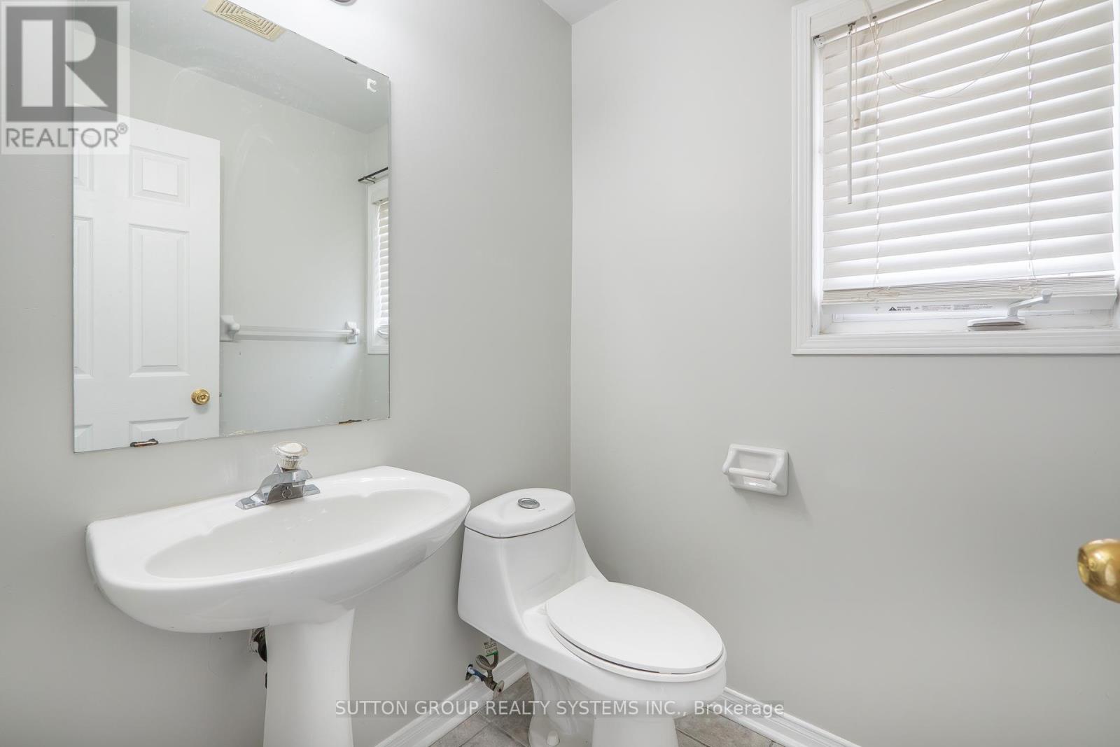 6556 Opera Glass Crescent S, Mississauga, Ontario  L5W 1S1 - Photo 7 - W13138616