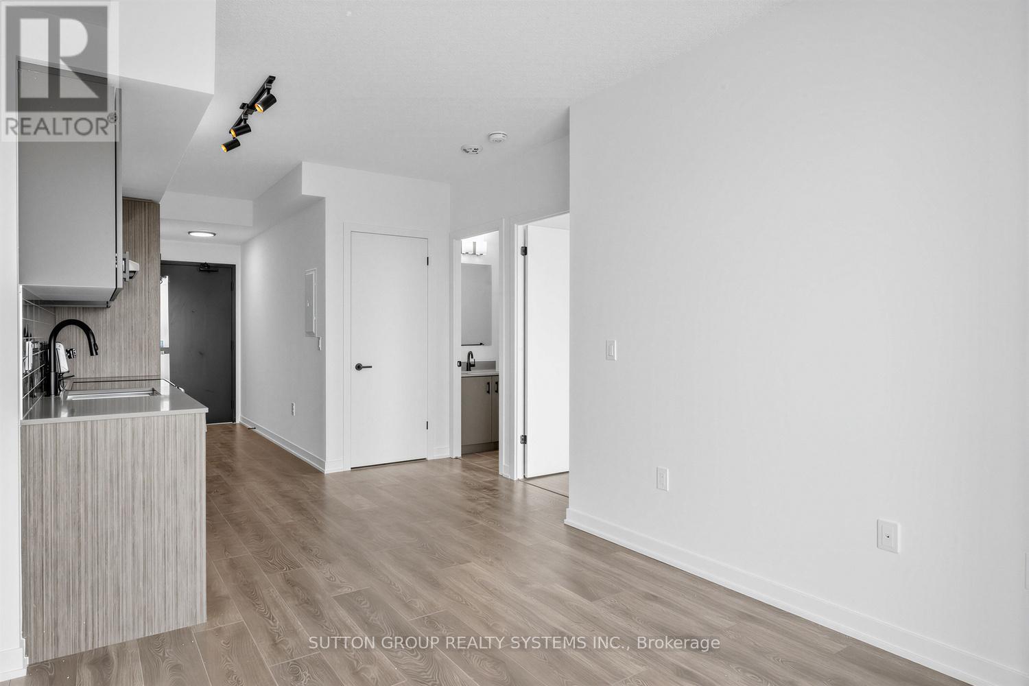 C 1301 - 4878 Powers Common, Burlington, Ontario  L7M 2B4 - Photo 12 - W13138618