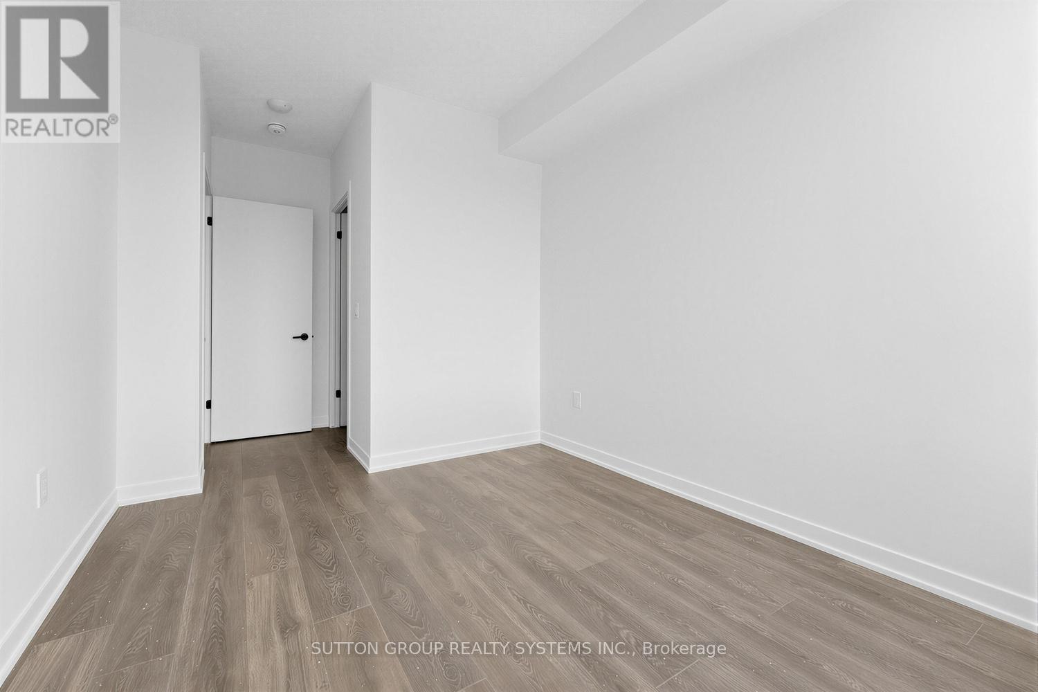 C 1301 - 4878 Powers Common, Burlington, Ontario  L7M 2B4 - Photo 19 - W13138618