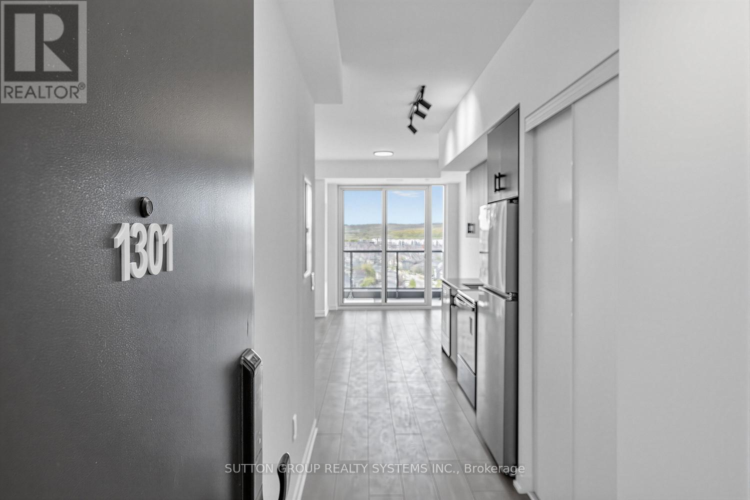 C 1301 - 4878 Powers Common, Burlington, Ontario  L7M 2B4 - Photo 6 - W13138618