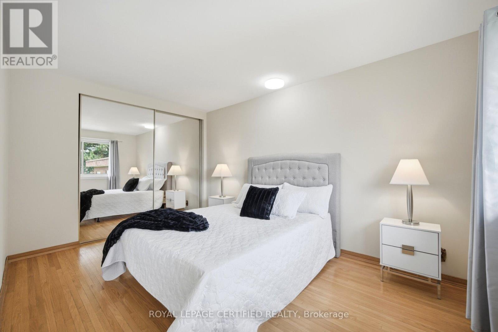 34 Warbeck Place, Toronto, Ontario  M9R 3C3 - Photo 16 - W13138628