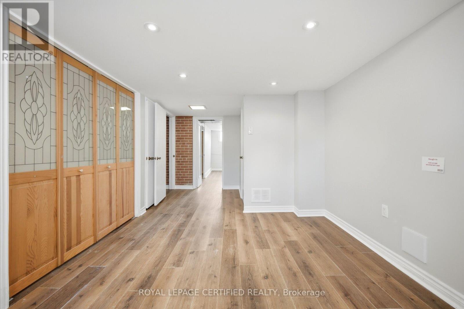 34 Warbeck Place, Toronto, Ontario  M9R 3C3 - Photo 26 - W13138628