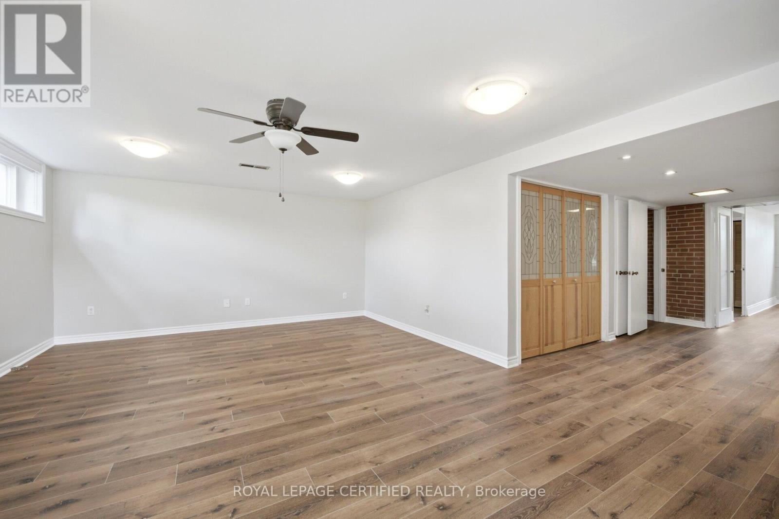 34 Warbeck Place, Toronto, Ontario  M9R 3C3 - Photo 28 - W13138628