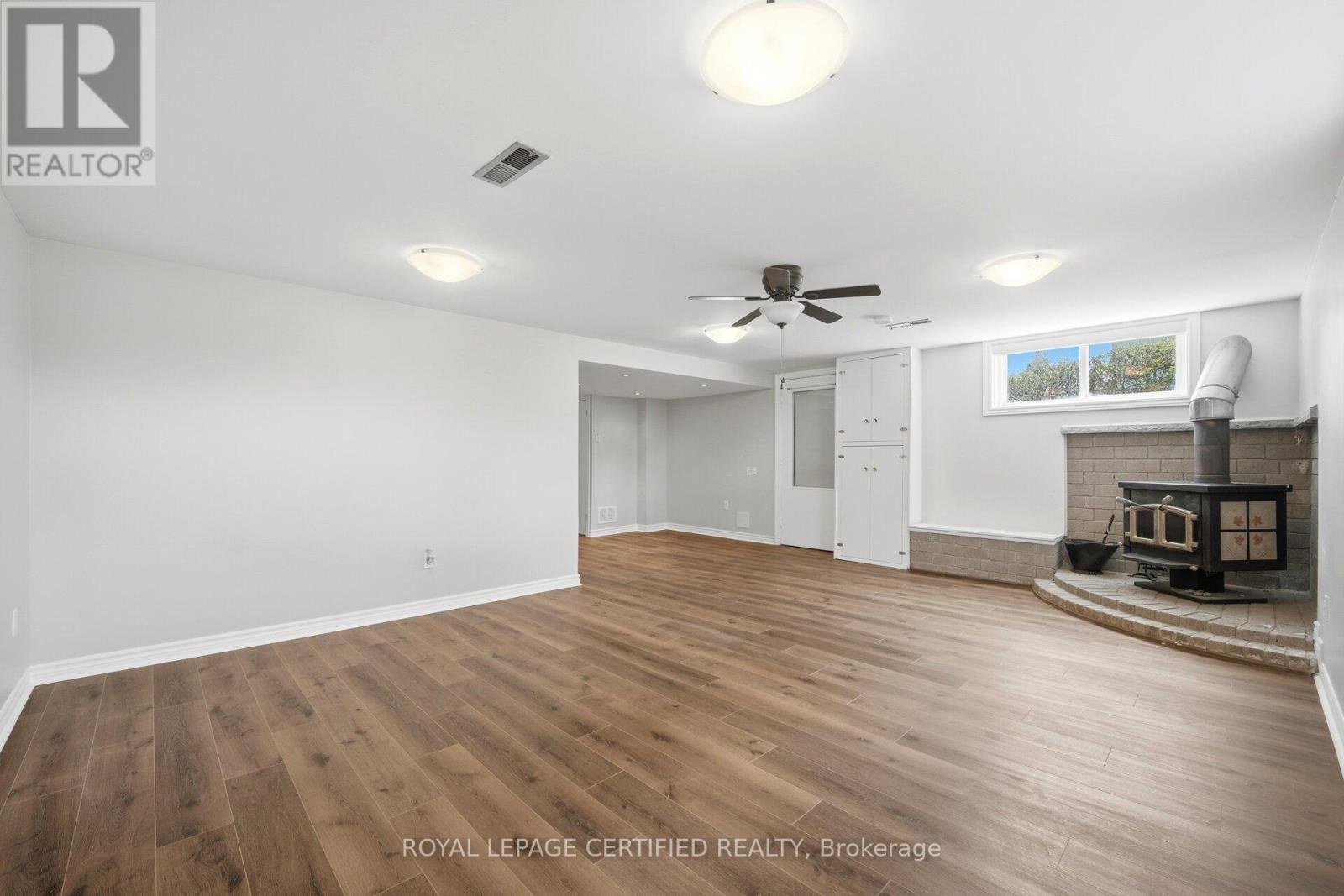 34 Warbeck Place, Toronto, Ontario  M9R 3C3 - Photo 29 - W13138628