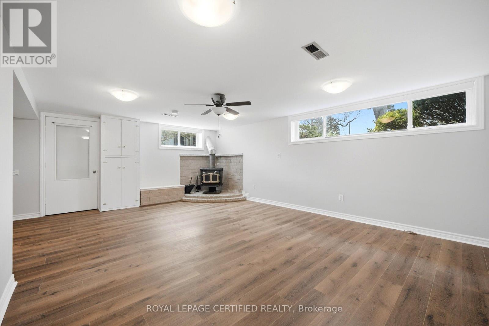 34 Warbeck Place, Toronto, Ontario  M9R 3C3 - Photo 30 - W13138628