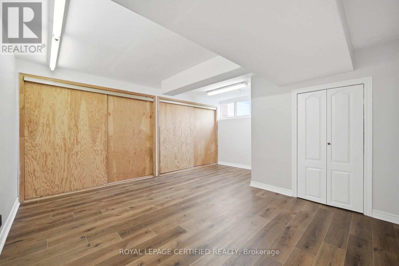 34 Warbeck Place, Toronto, Ontario  M9R 3C3 - Photo 32 - W13138628