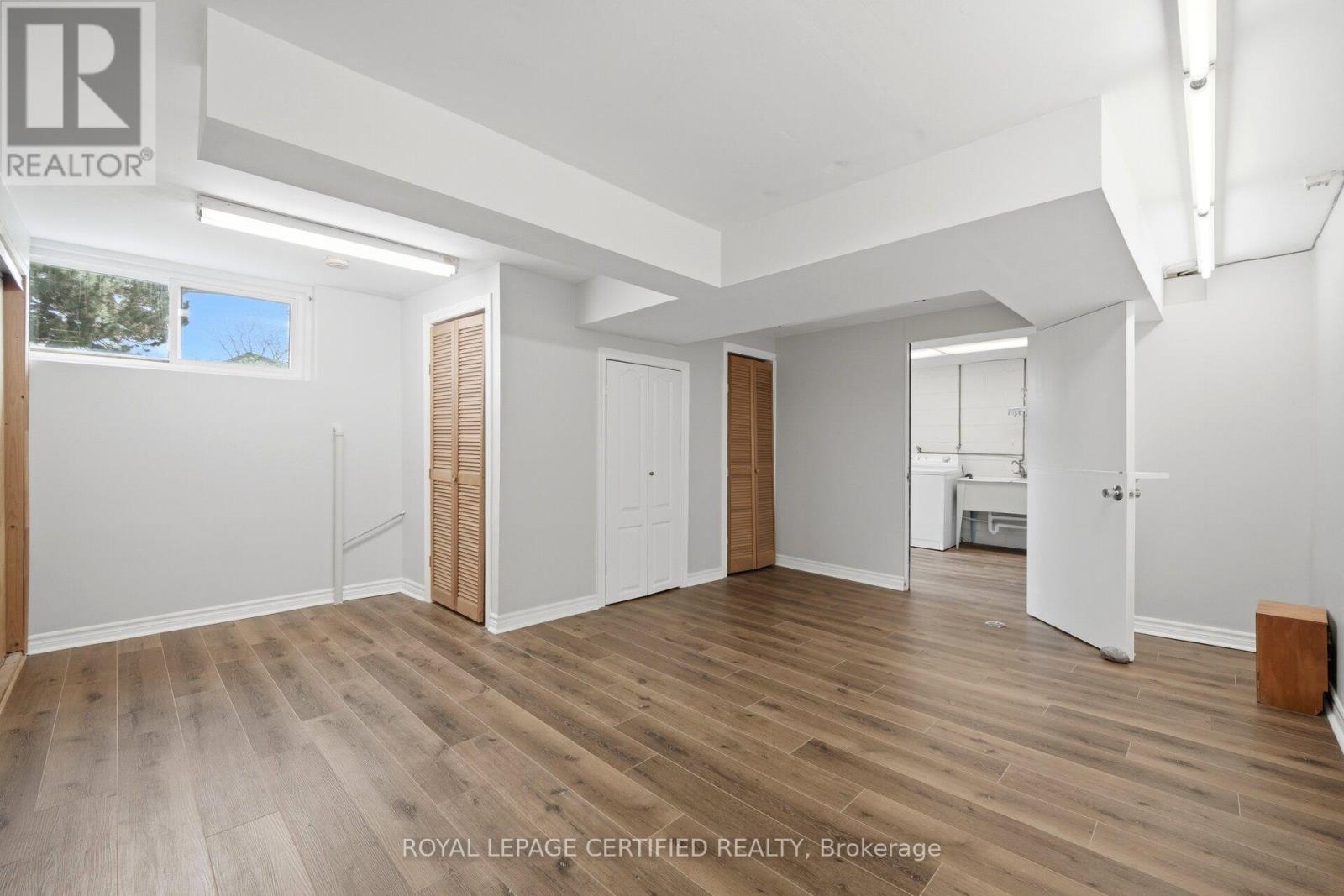 34 Warbeck Place, Toronto, Ontario  M9R 3C3 - Photo 33 - W13138628