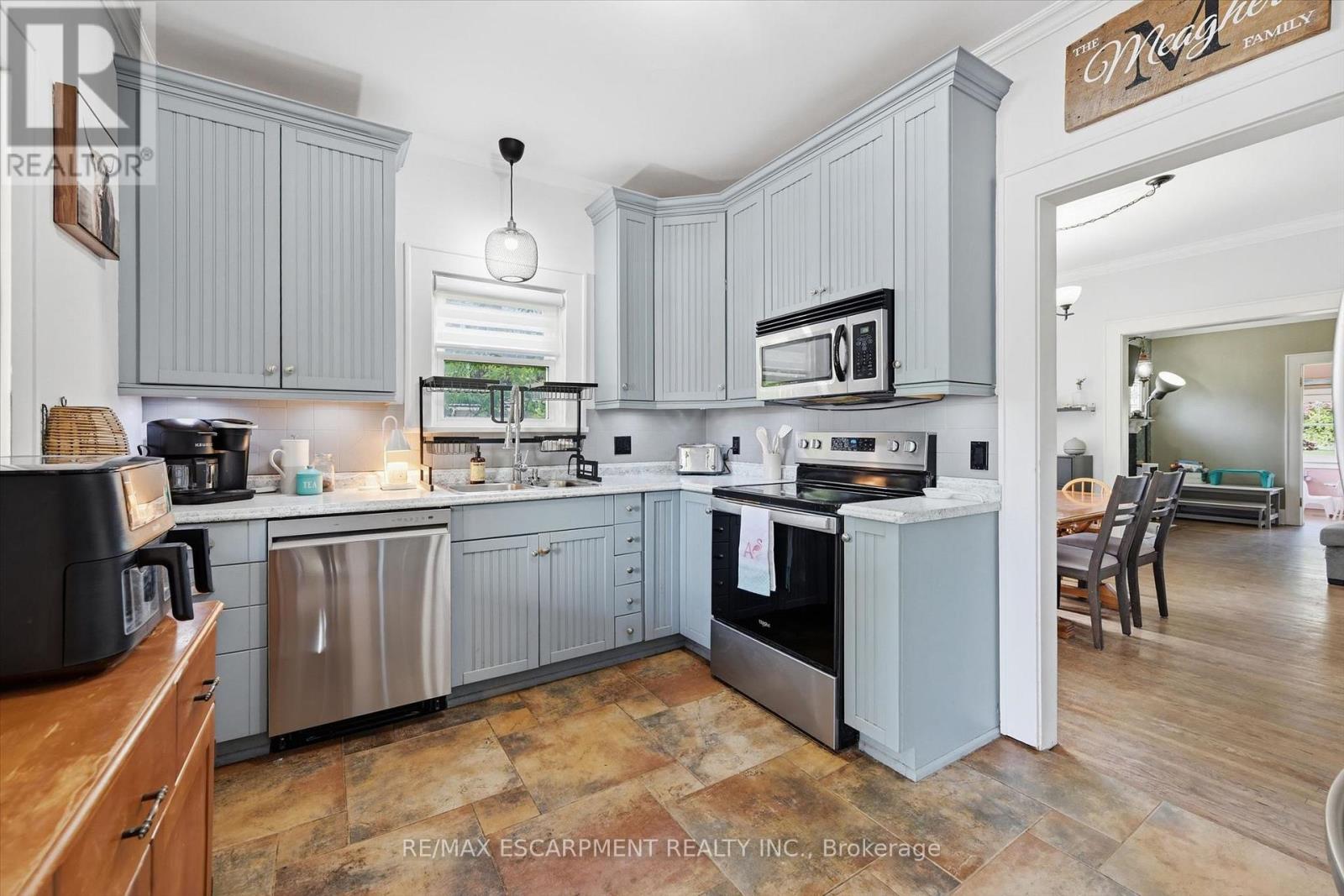 392 Queenston Street, St. Catharines, Ontario  L2P 2X9 - Photo 19 - X13138566