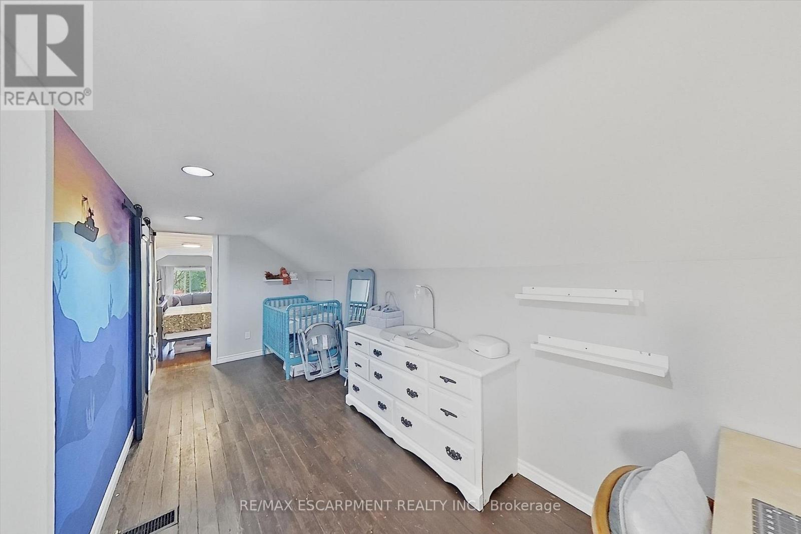 392 Queenston Street, St. Catharines, Ontario  L2P 2X9 - Photo 23 - X13138566