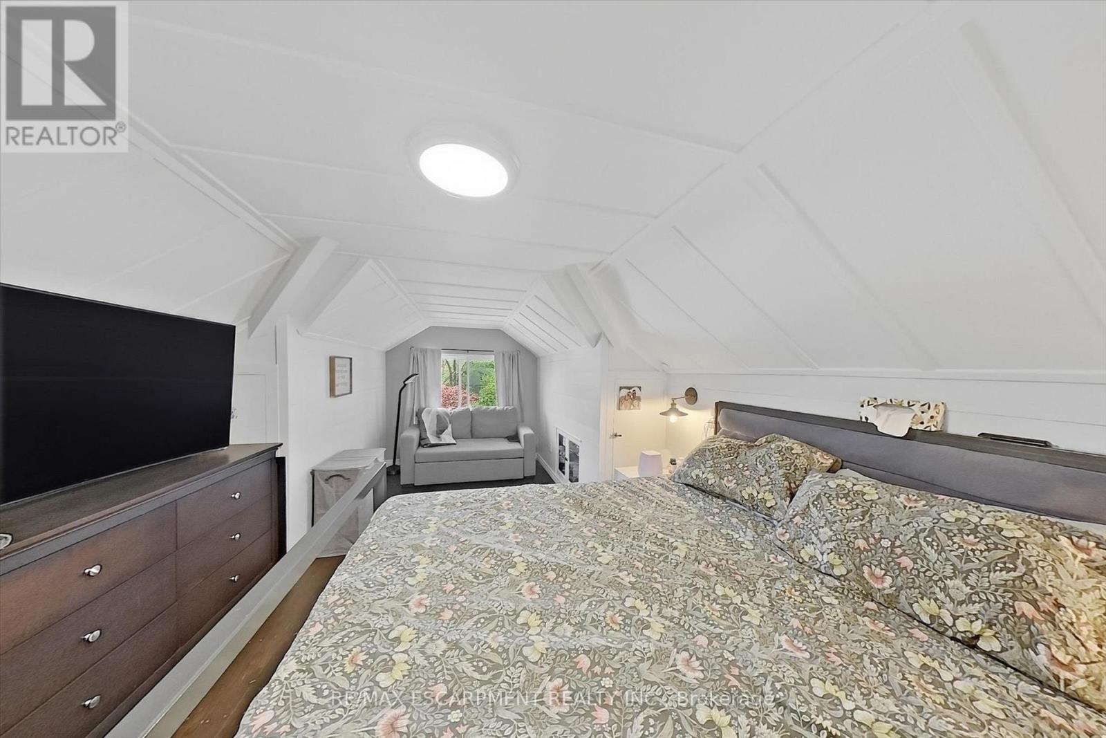 392 Queenston Street, St. Catharines, Ontario  L2P 2X9 - Photo 26 - X13138566