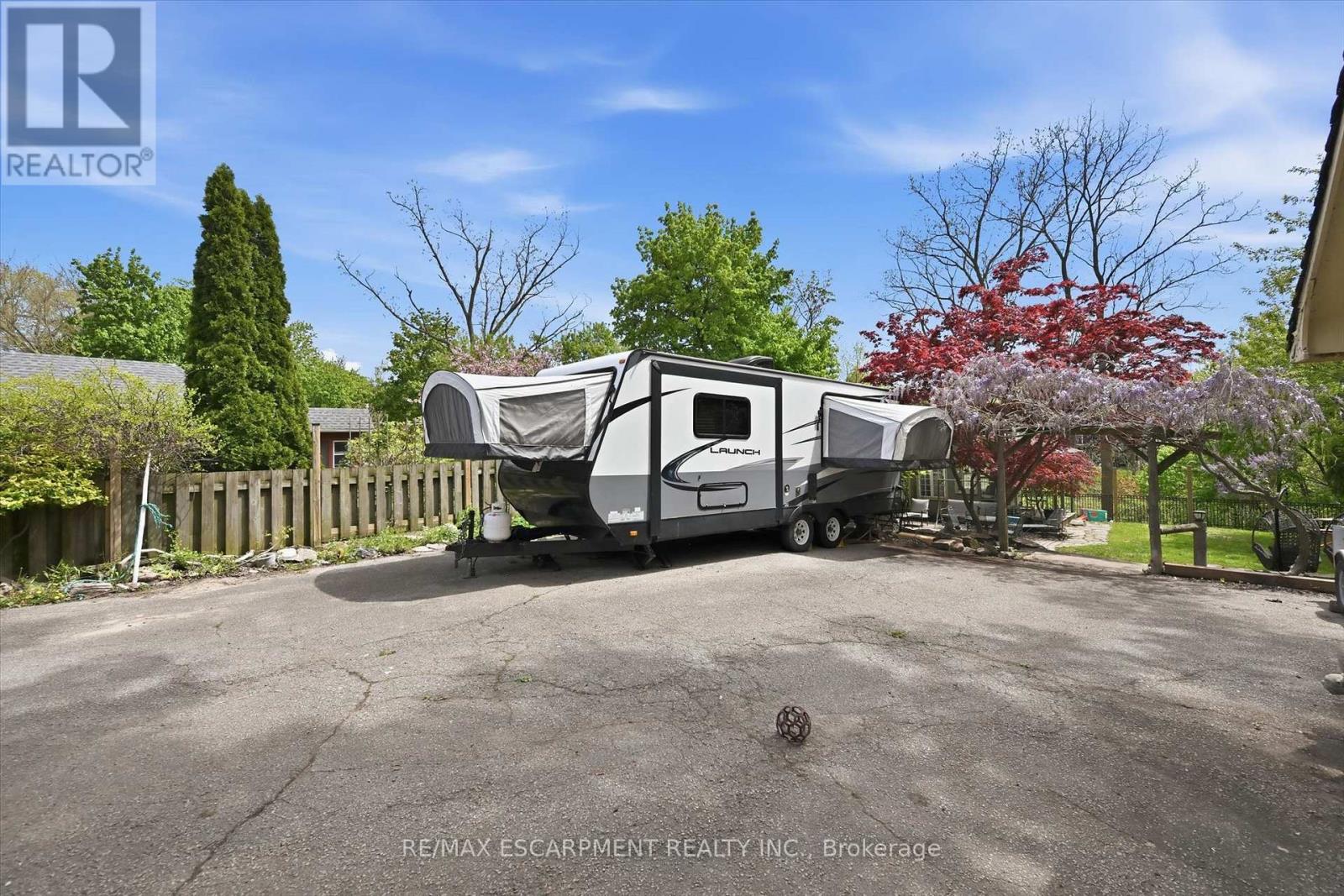 392 Queenston Street, St. Catharines, Ontario  L2P 2X9 - Photo 30 - X13138566