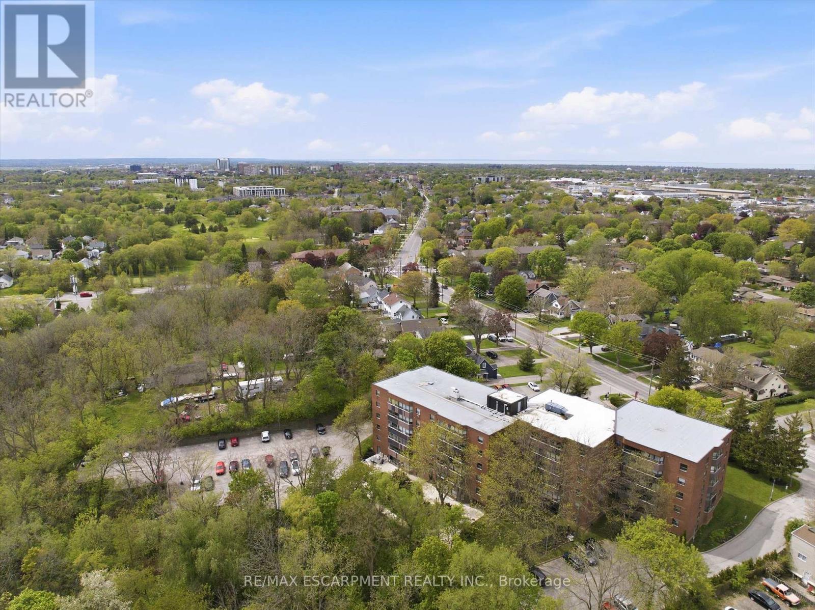 392 Queenston Street, St. Catharines, Ontario  L2P 2X9 - Photo 43 - X13138566