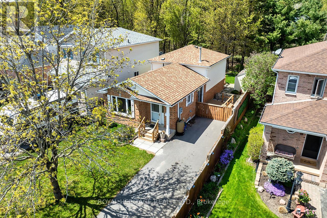 34 NINA COURT, Cavan Monaghan, Ontario