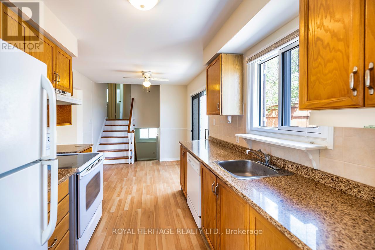 34 Nina Court, Cavan Monaghan, Ontario L0A 1G0 - Photo 10 - X13138570