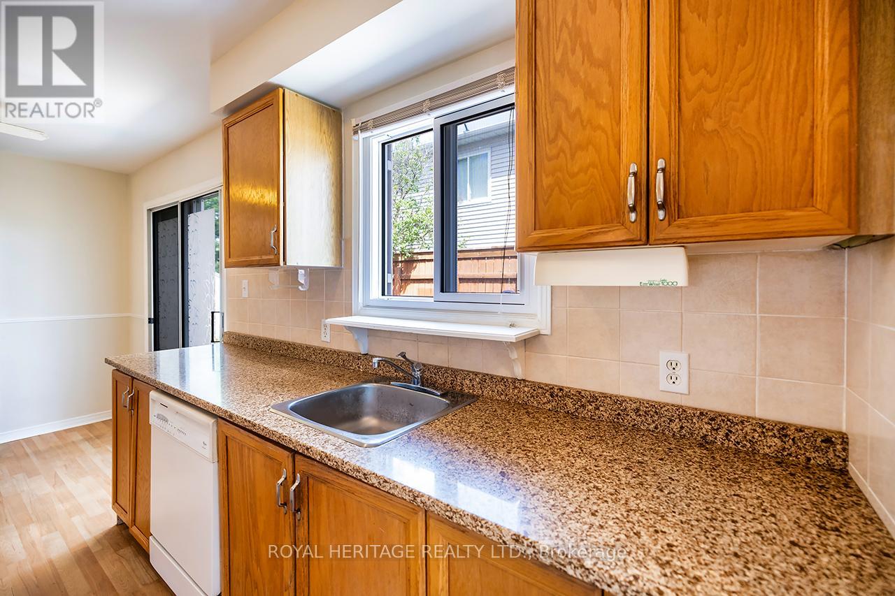 34 Nina Court, Cavan Monaghan, Ontario L0A 1G0 - Photo 11 - X13138570