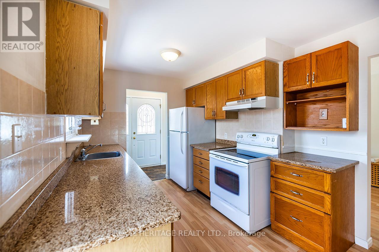 34 Nina Court, Cavan Monaghan, Ontario L0A 1G0 - Photo 12 - X13138570