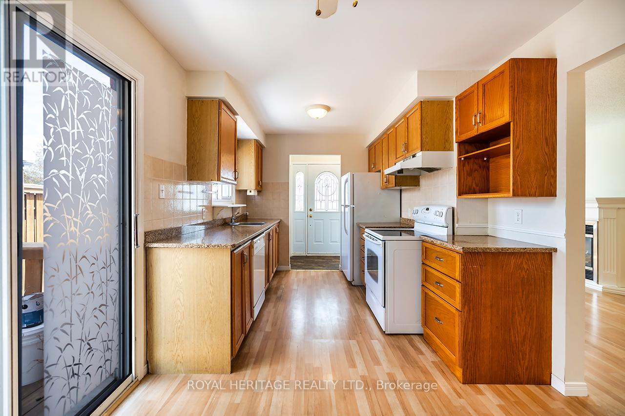 34 Nina Court, Cavan Monaghan, Ontario L0A 1G0 - Photo 13 - X13138570