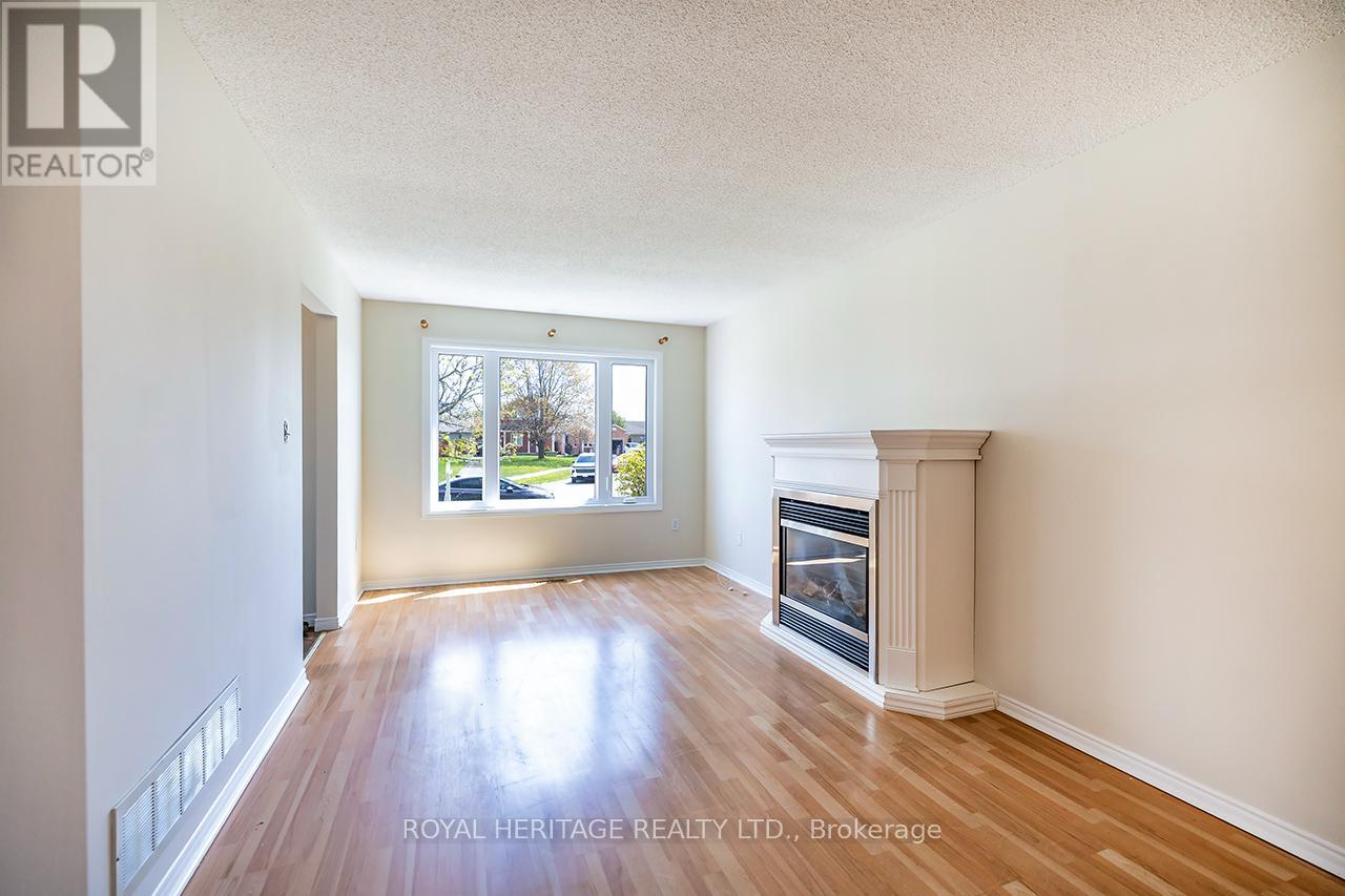34 Nina Court, Cavan Monaghan, Ontario L0A 1G0 - Photo 15 - X13138570