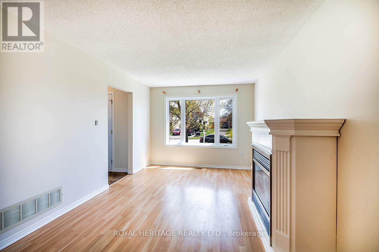 34 Nina Court, Cavan Monaghan, Ontario L0A 1G0 - Photo 16 - X13138570