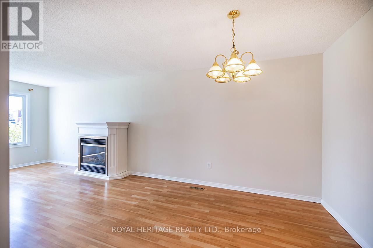 34 Nina Court, Cavan Monaghan, Ontario L0A 1G0 - Photo 17 - X13138570