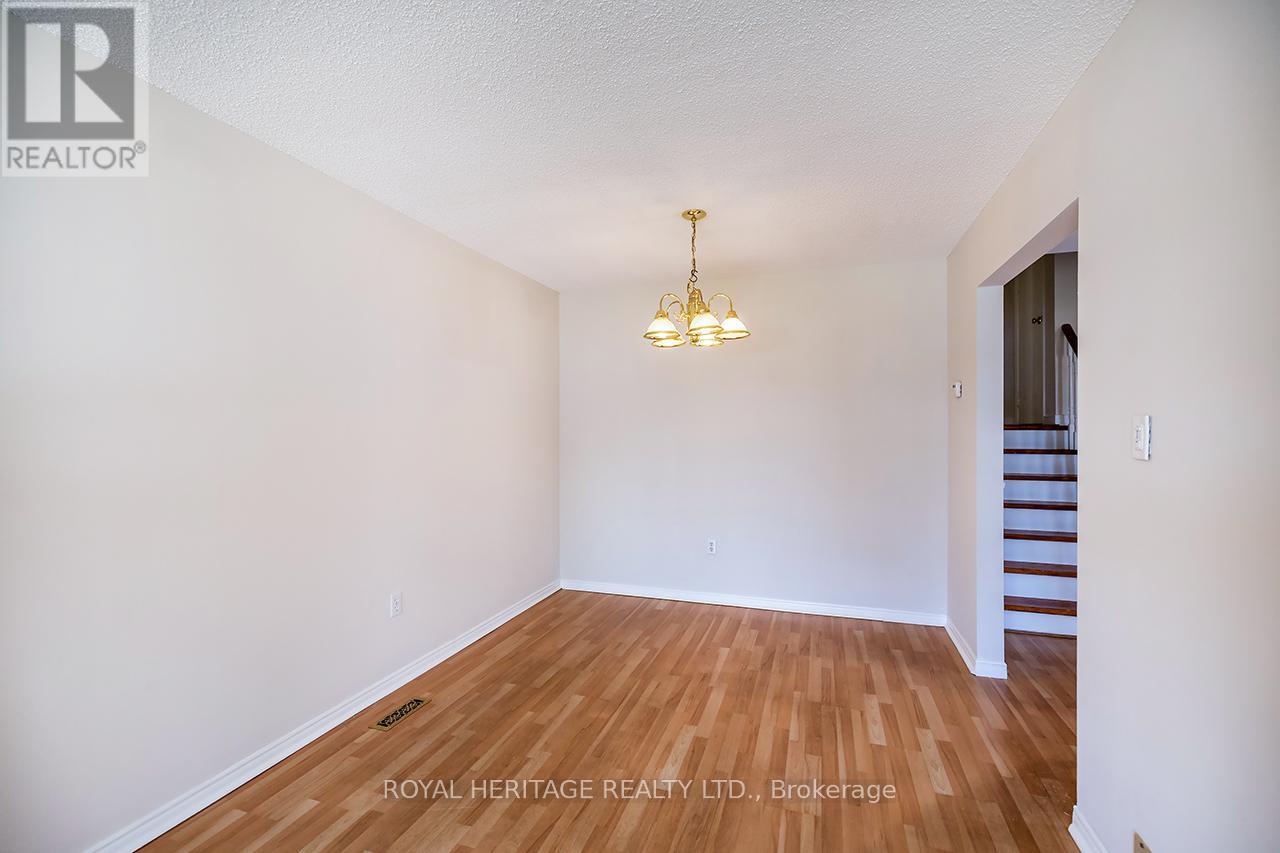 34 Nina Court, Cavan Monaghan, Ontario L0A 1G0 - Photo 18 - X13138570