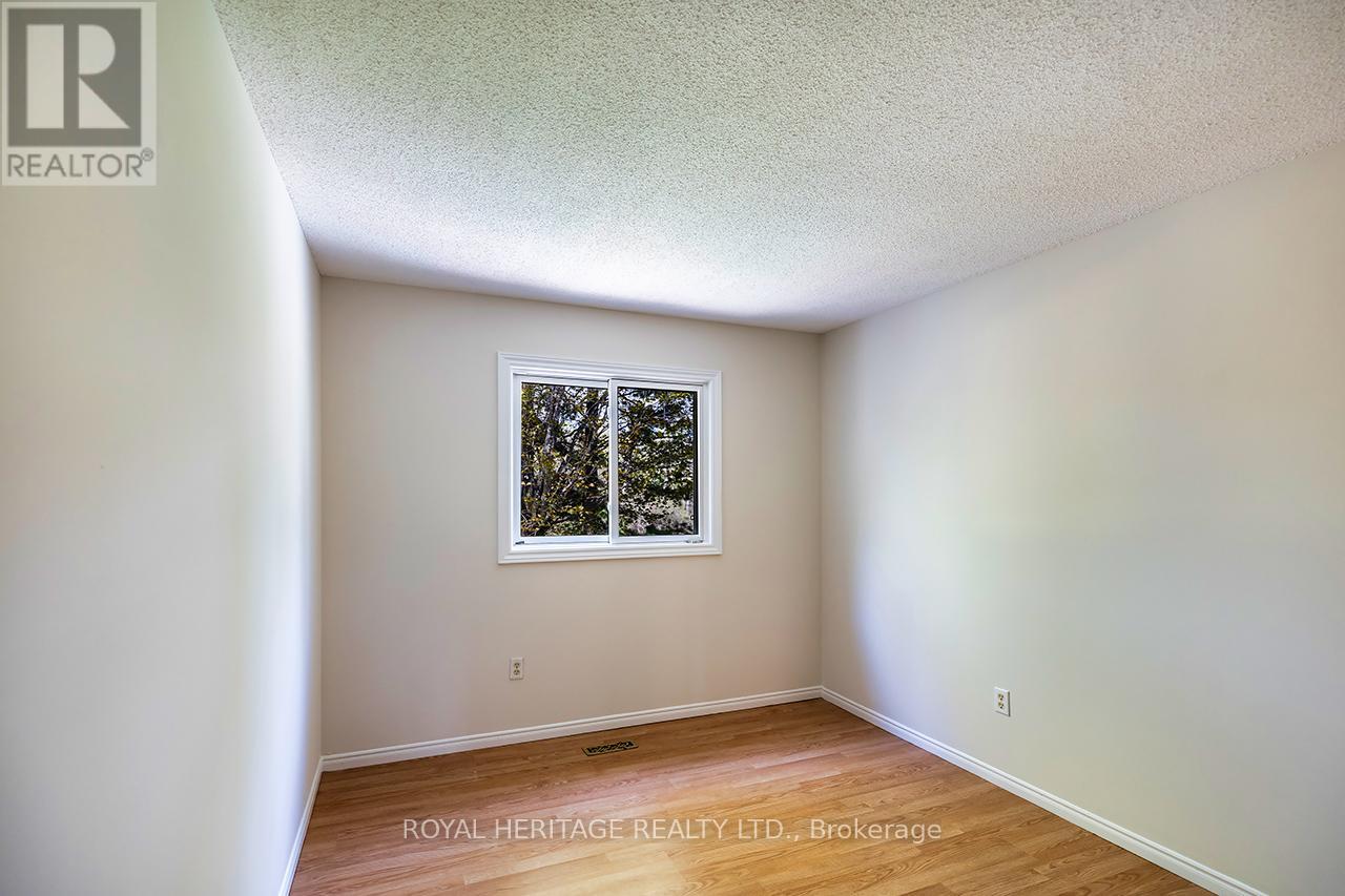 34 Nina Court, Cavan Monaghan, Ontario L0A 1G0 - Photo 19 - X13138570