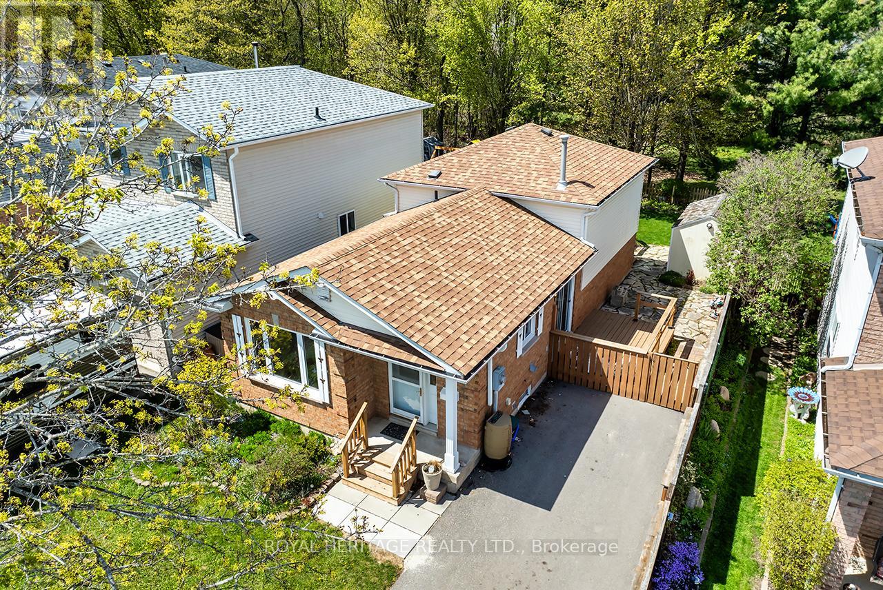 34 Nina Court, Cavan Monaghan, Ontario L0A 1G0 - Photo 2 - X13138570