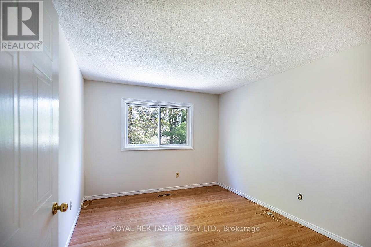 34 Nina Court, Cavan Monaghan, Ontario L0A 1G0 - Photo 20 - X13138570