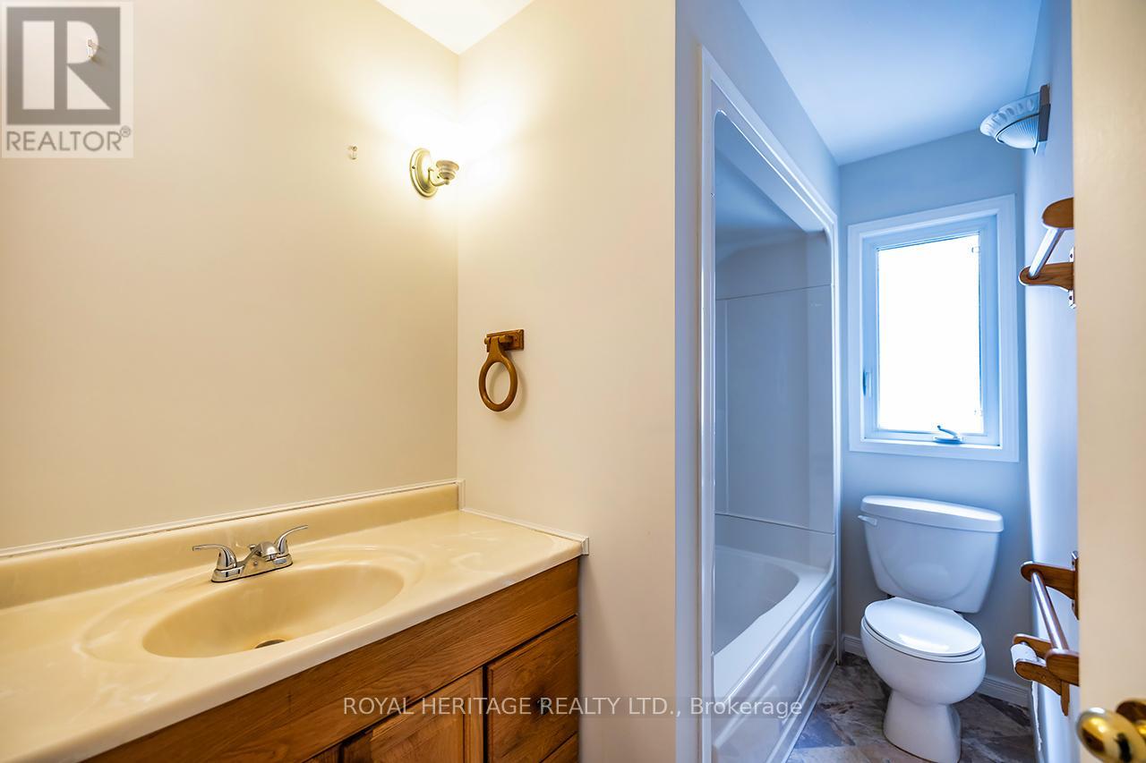 34 Nina Court, Cavan Monaghan, Ontario L0A 1G0 - Photo 21 - X13138570